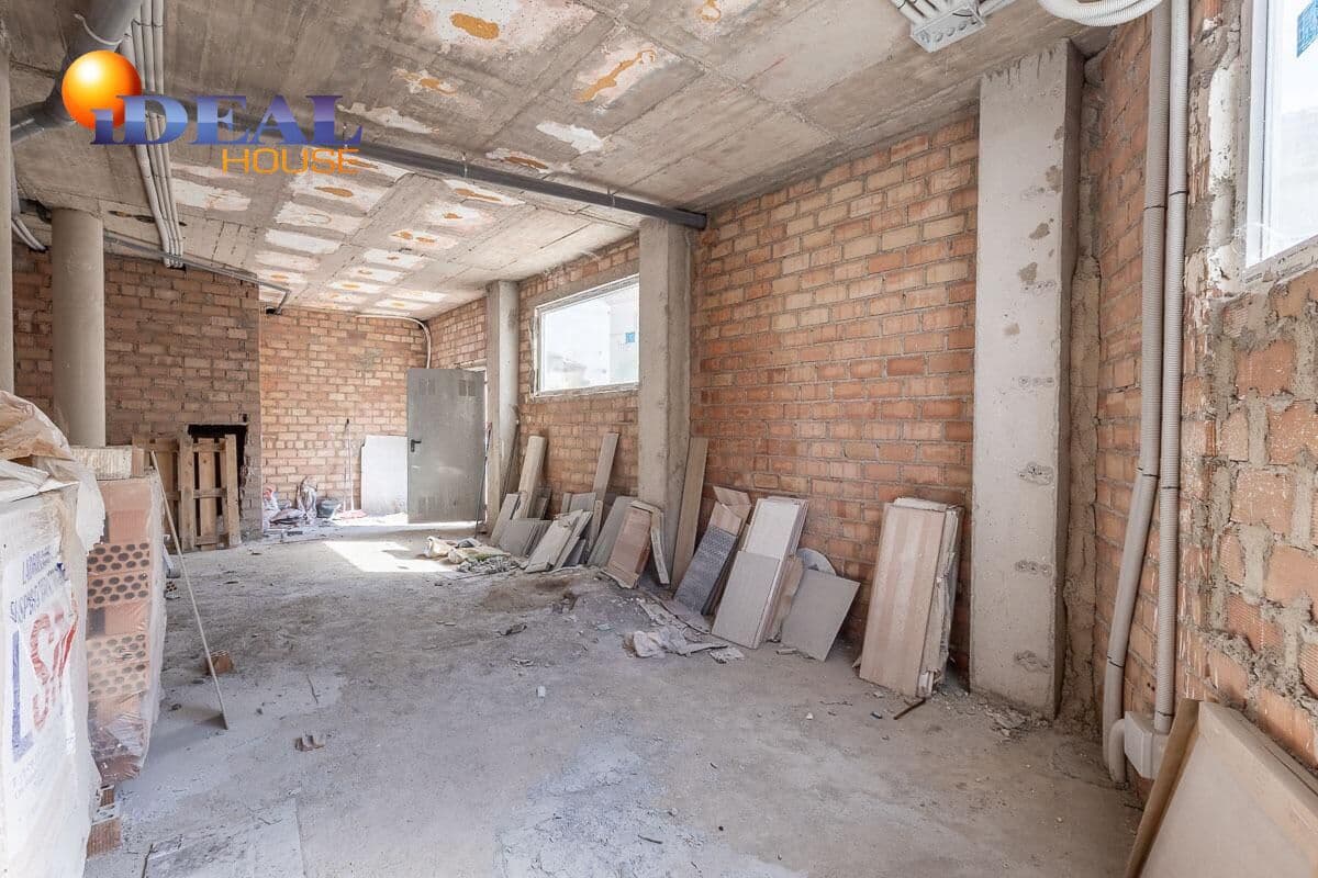 Gewerbe zu verkaufen in Churriana de la Vega - 398.000 € (Ref: 9434361)