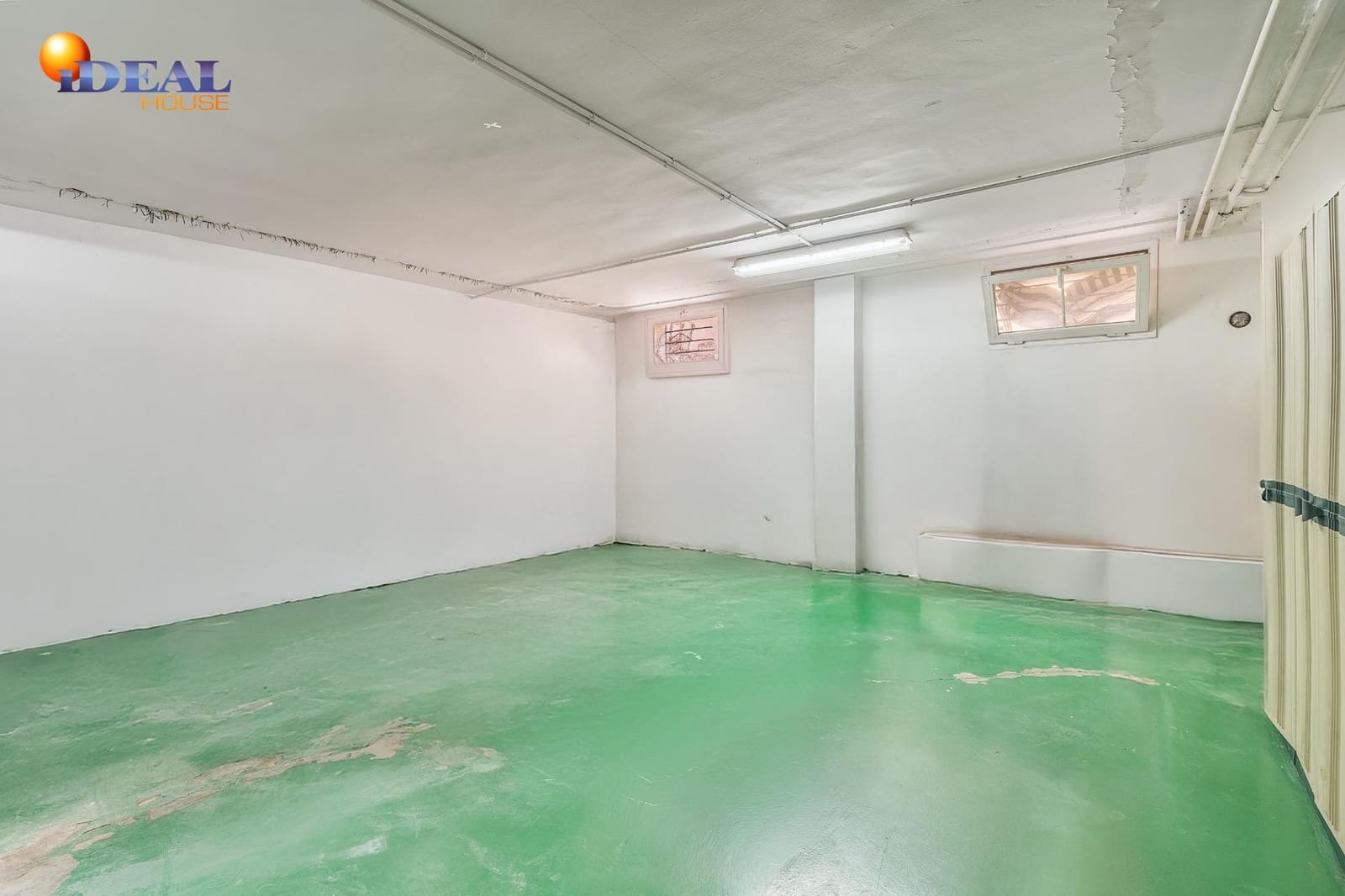 4 camera da letto Villetta a Schiera in vendita in Armilla con garage - 359.000 € (Rif: 9434362)