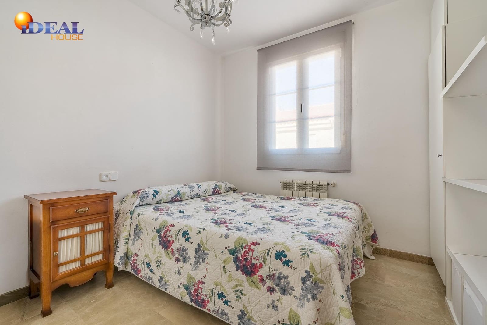 4 camera da letto Villetta a Schiera in vendita in Armilla con garage - 359.000 € (Rif: 9434362)