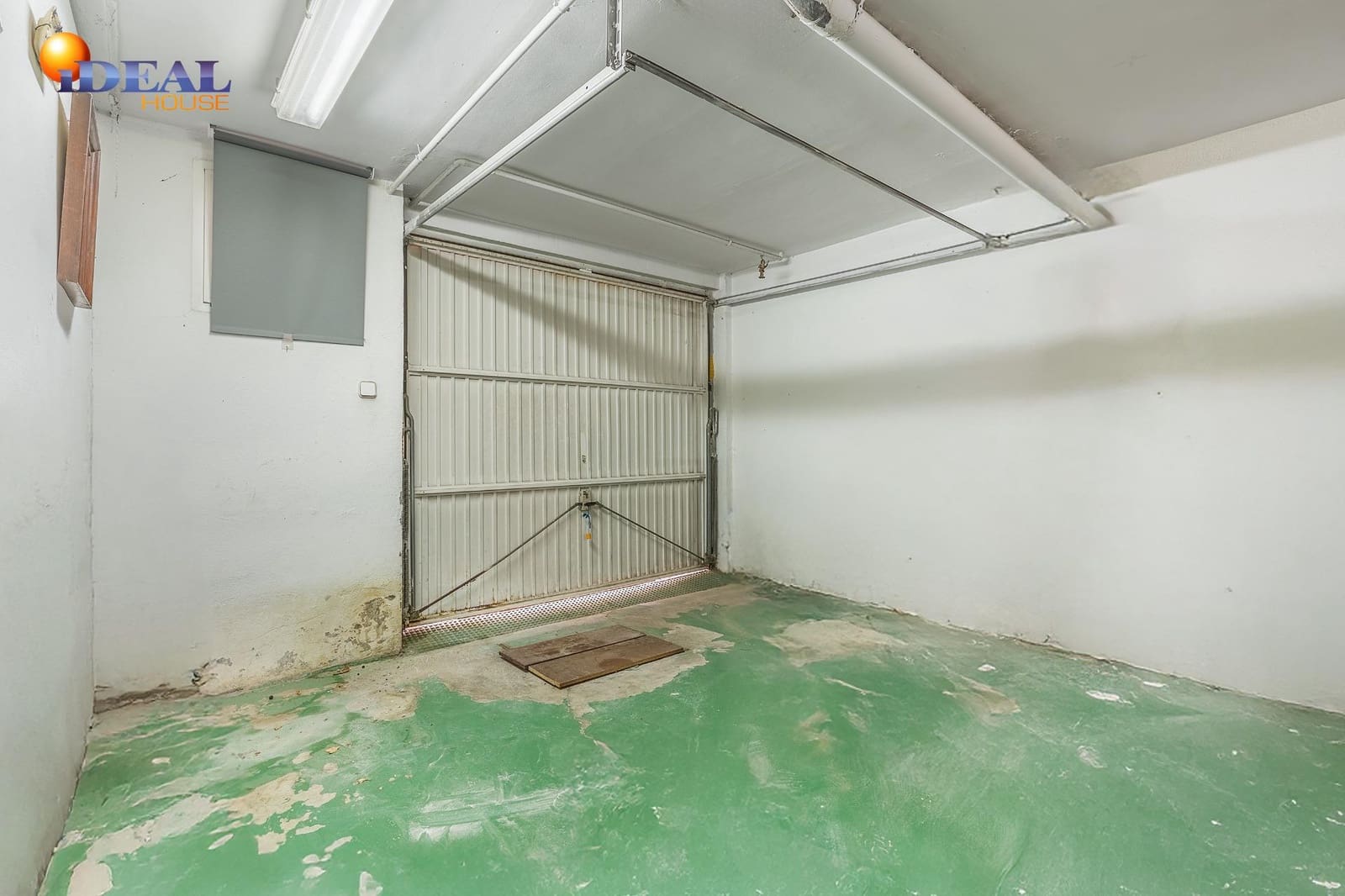 4 camera da letto Villetta a Schiera in vendita in Armilla con garage - 359.000 € (Rif: 9434362)