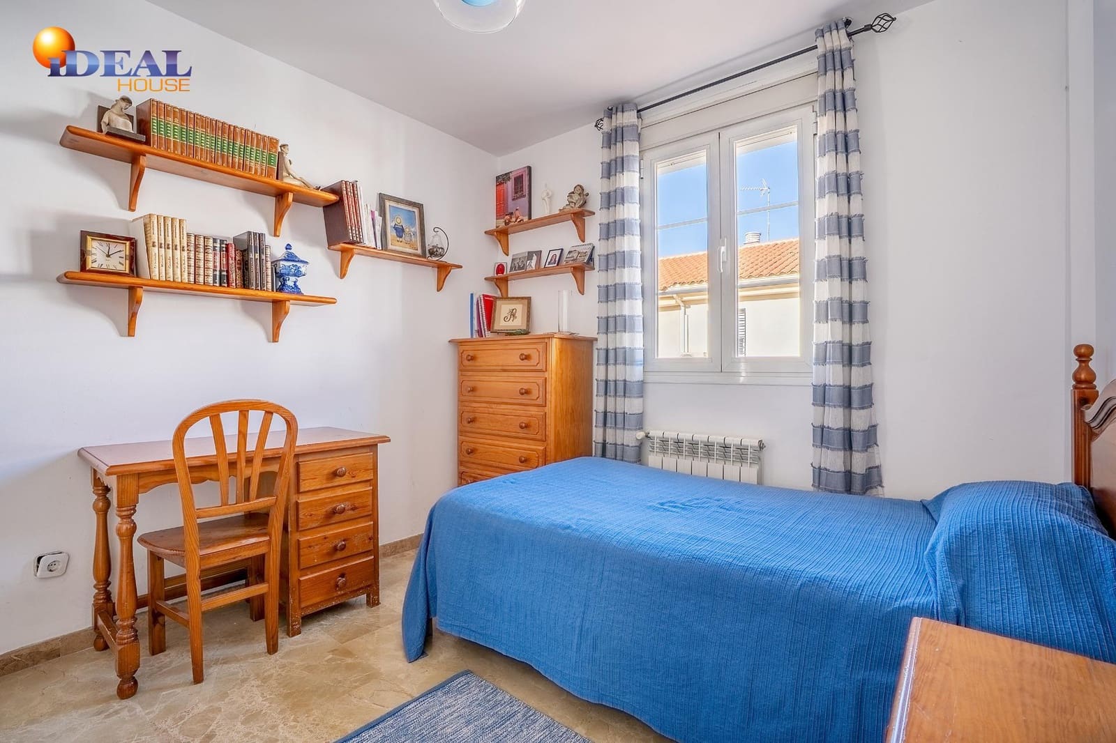 4 camera da letto Villetta a Schiera in vendita in Armilla con garage - 359.000 € (Rif: 9434362)