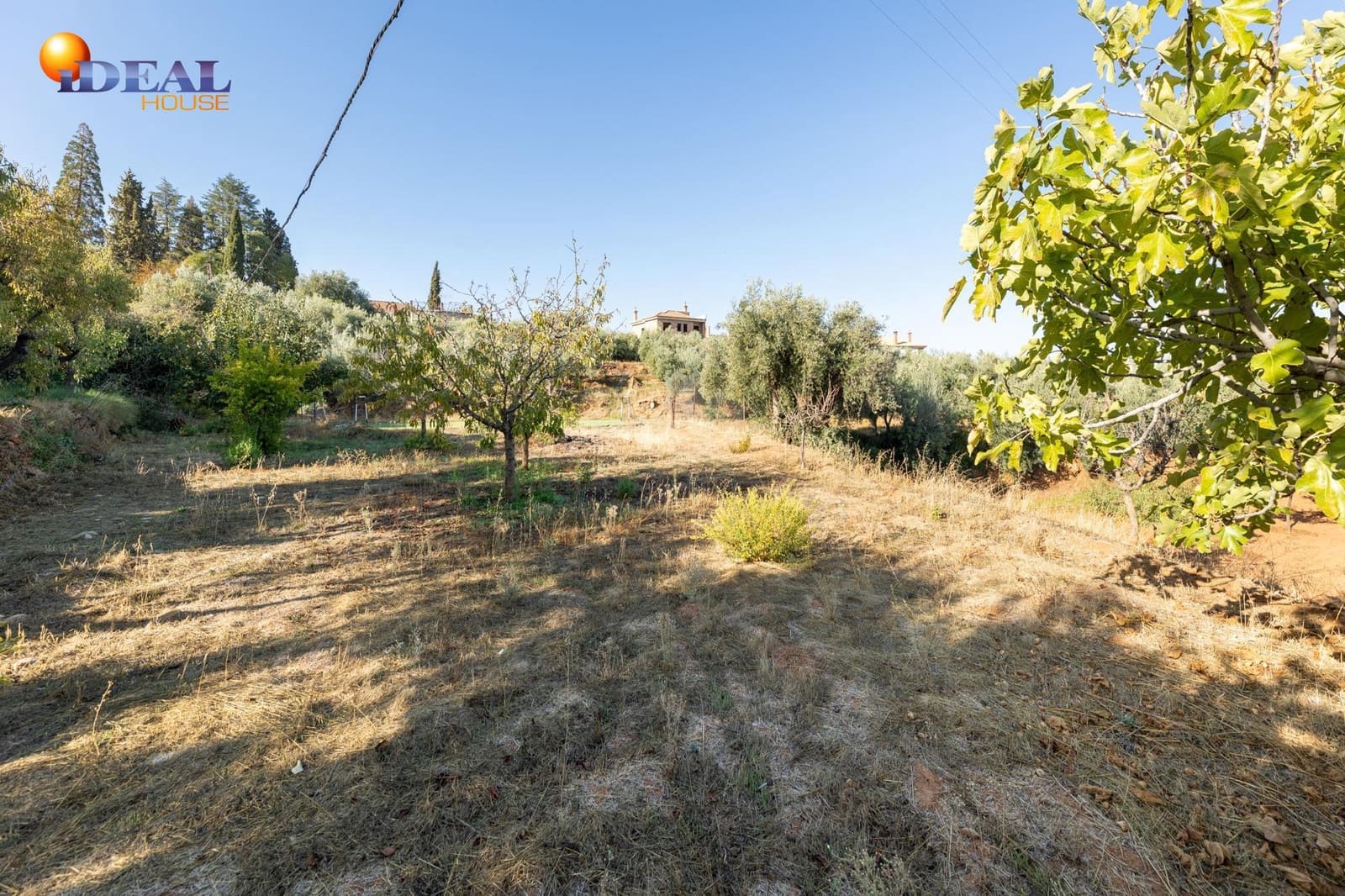 4 bedroom Villa for sale in Dilar with pool garage - € 349,900 (Ref: 9434368)