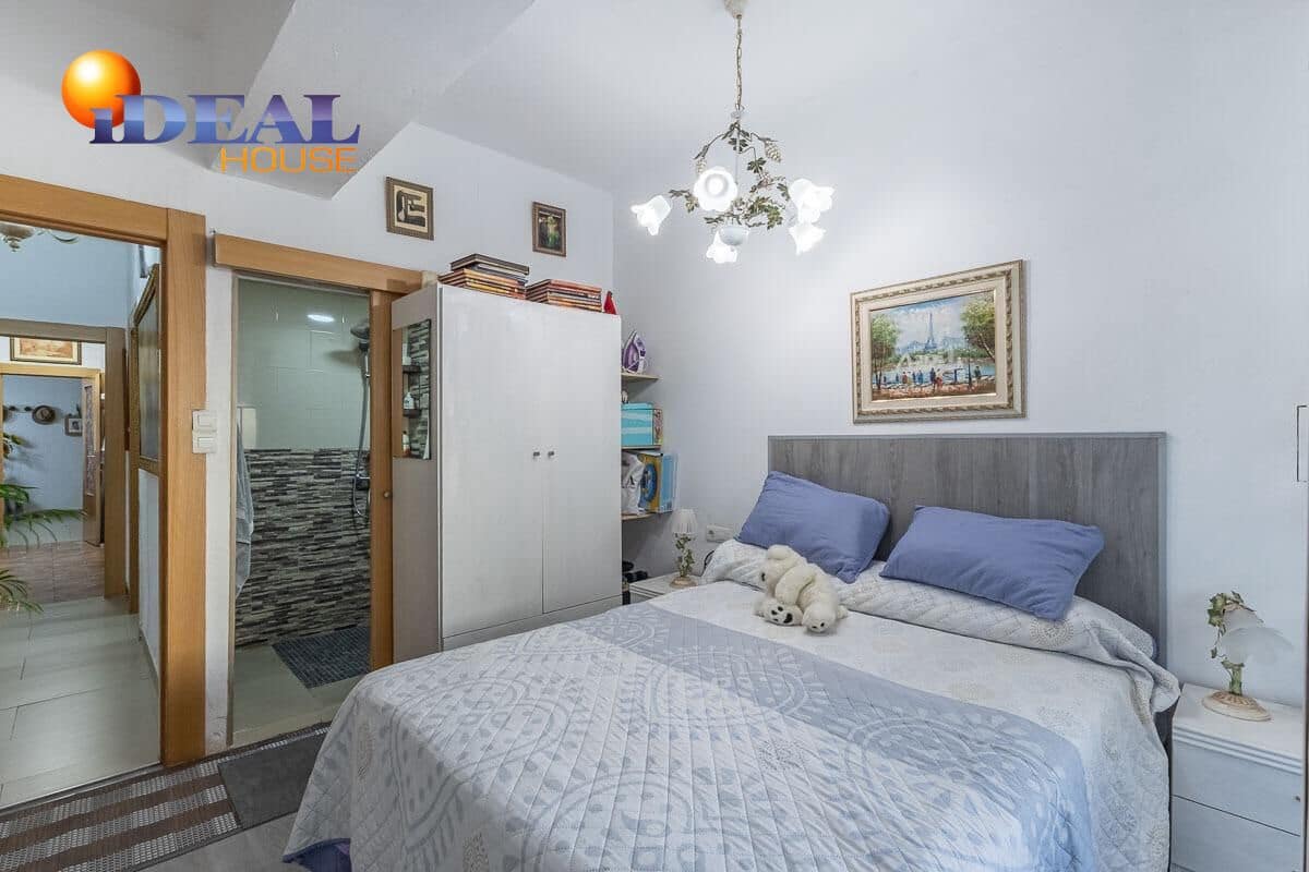 4 bedroom Flat for sale in Granada city - € 485,000 (Ref: 9434369)