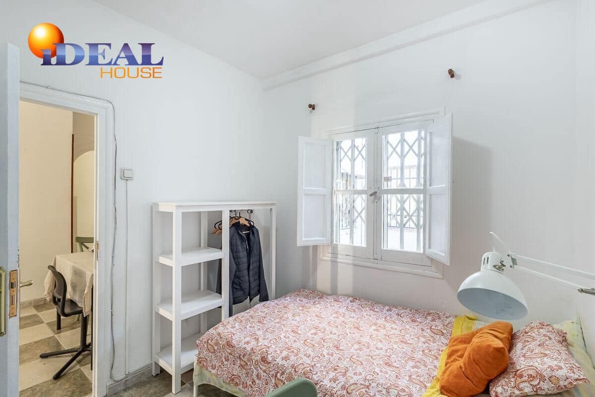 3 bedroom Flat for sale in Granada city - € 250,000 (Ref: 9434371)