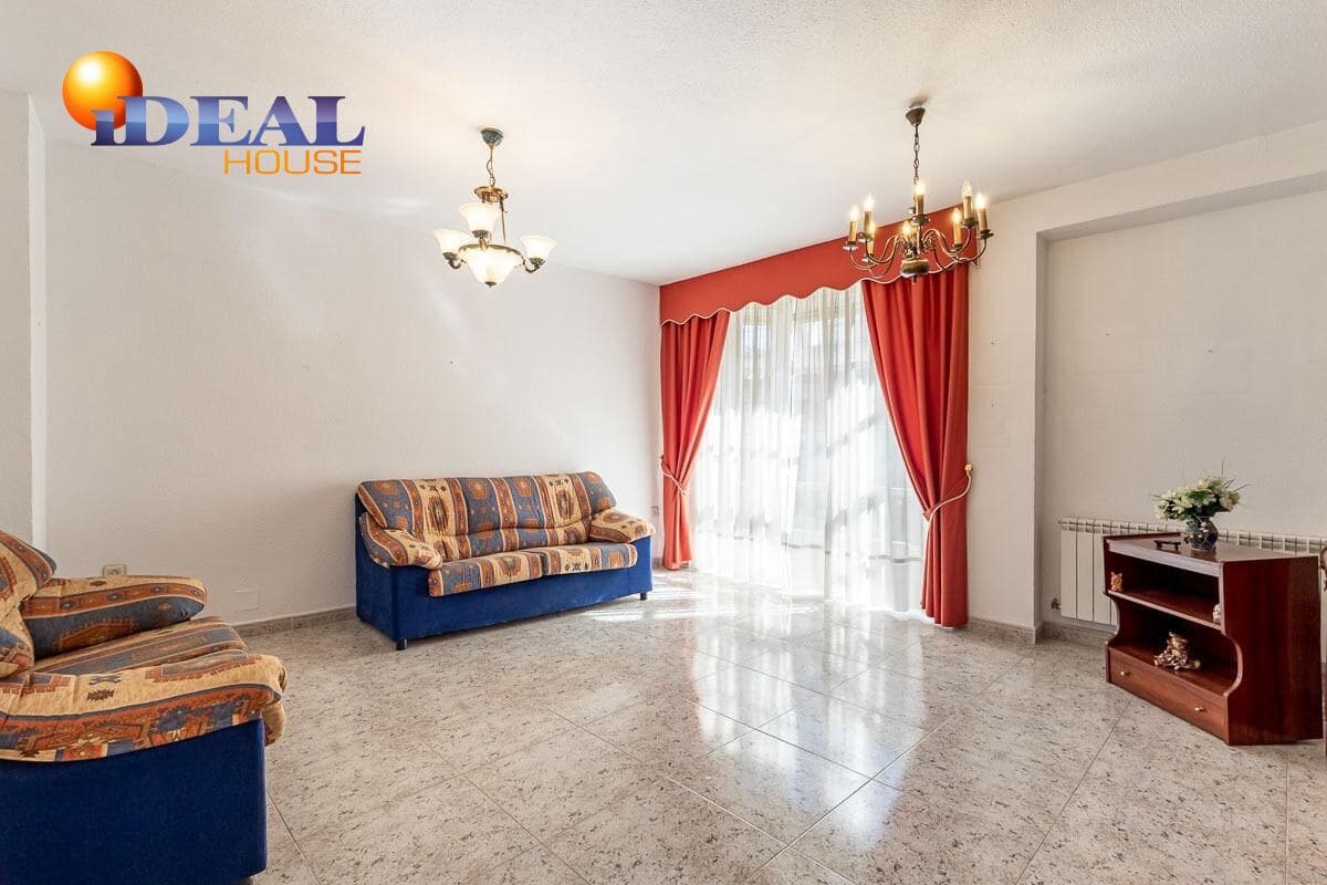 4 soveværelse Lejlighed til salg i Los Villares - € 105.000 (Ref: 9434374)