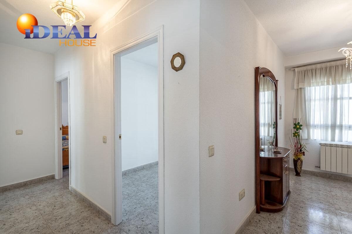 4 soveværelse Lejlighed til salg i Los Villares - € 105.000 (Ref: 9434374)