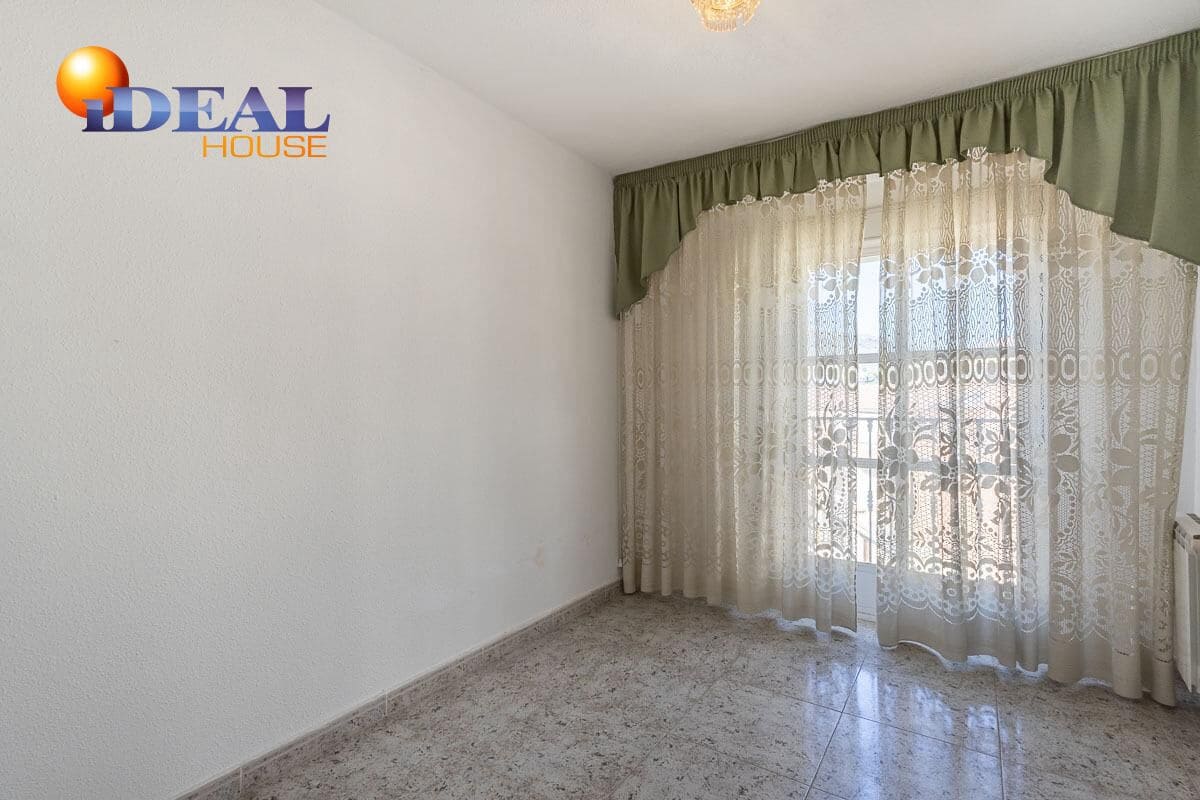 4 soveværelse Lejlighed til salg i Los Villares - € 105.000 (Ref: 9434374)