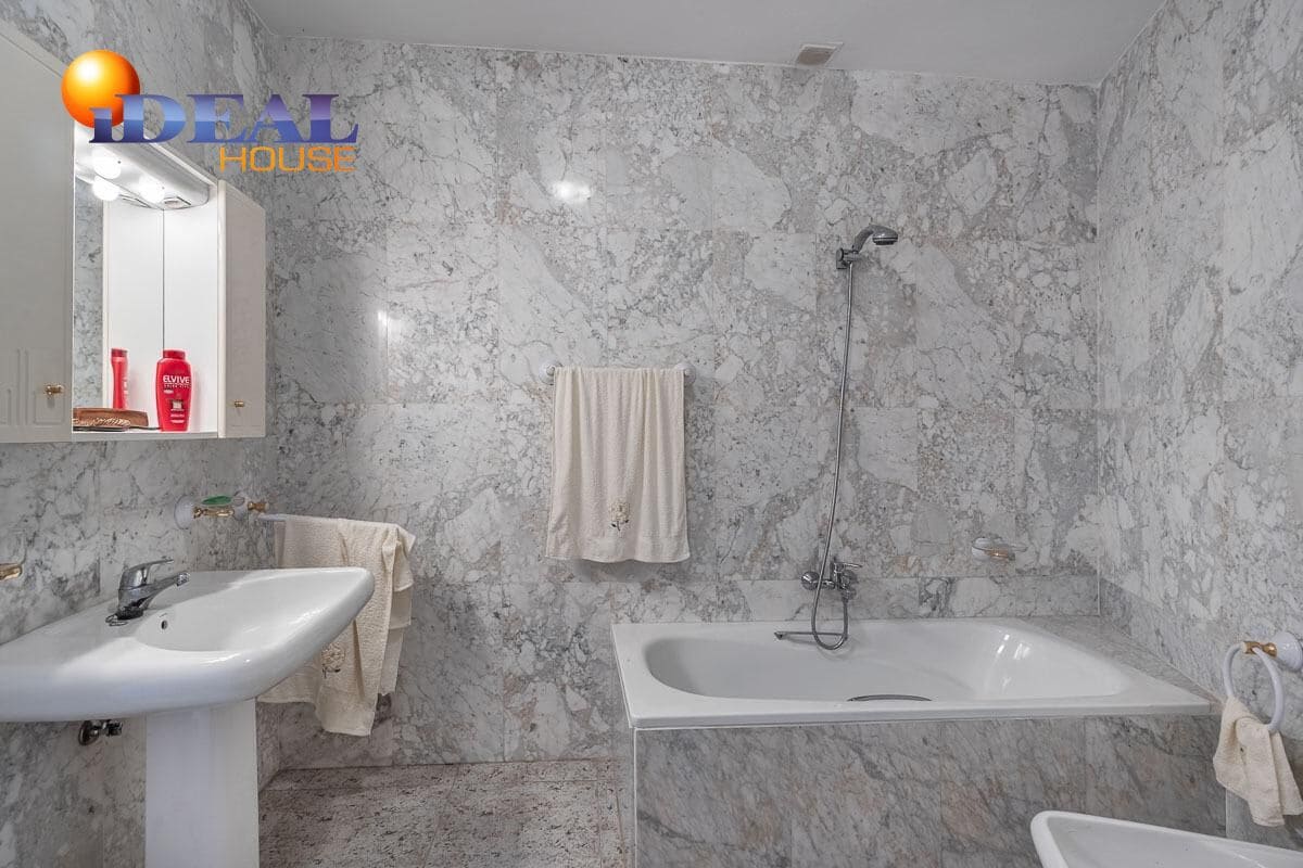 4 soveværelse Lejlighed til salg i Los Villares - € 105.000 (Ref: 9434374)