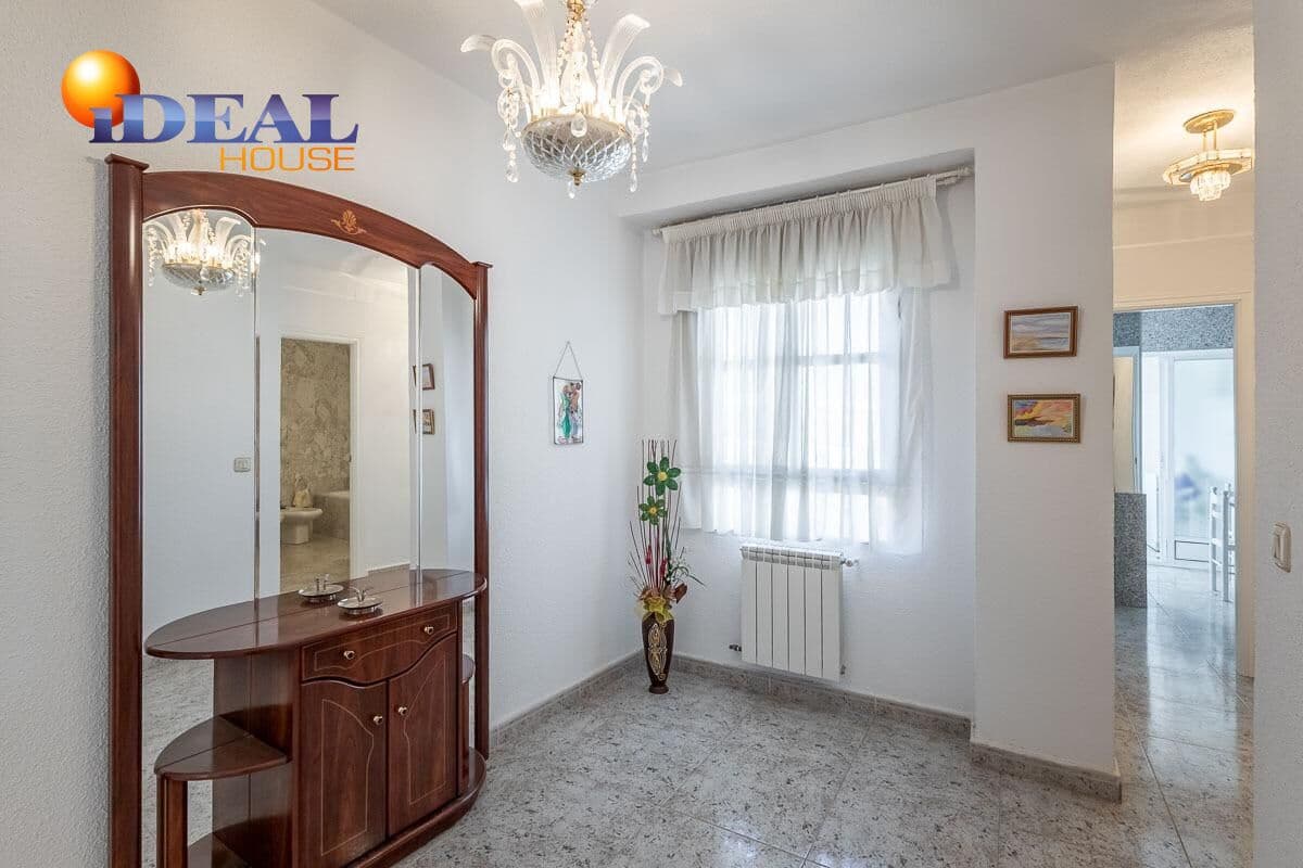 4 soveværelse Lejlighed til salg i Los Villares - € 105.000 (Ref: 9434374)