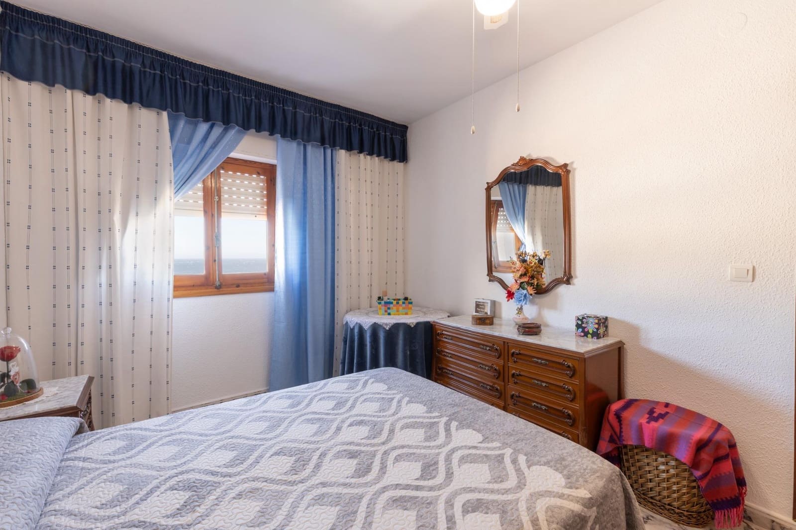 3 bedroom Townhouse for sale in Castell de Ferro - € 199,990 (Ref: 9434378)