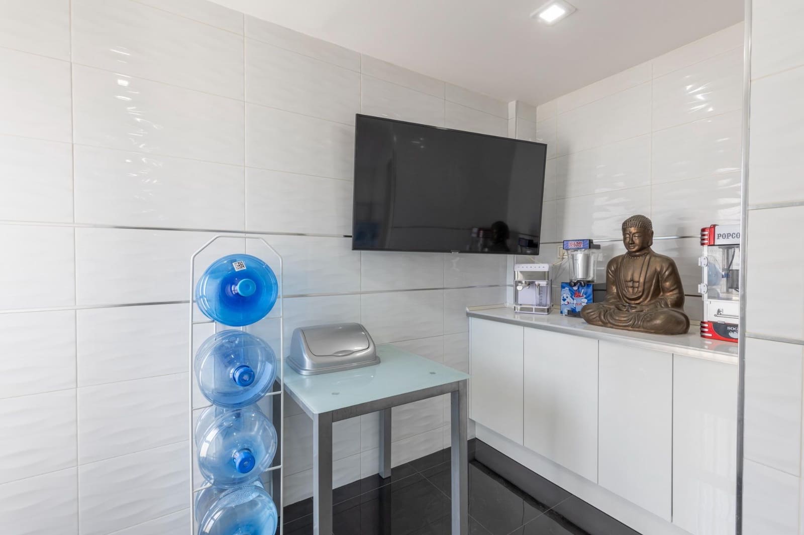 4 quarto Casa em Banda para venda em Las Gabias com piscina garagem - 290 000 € (Ref: 9434379)