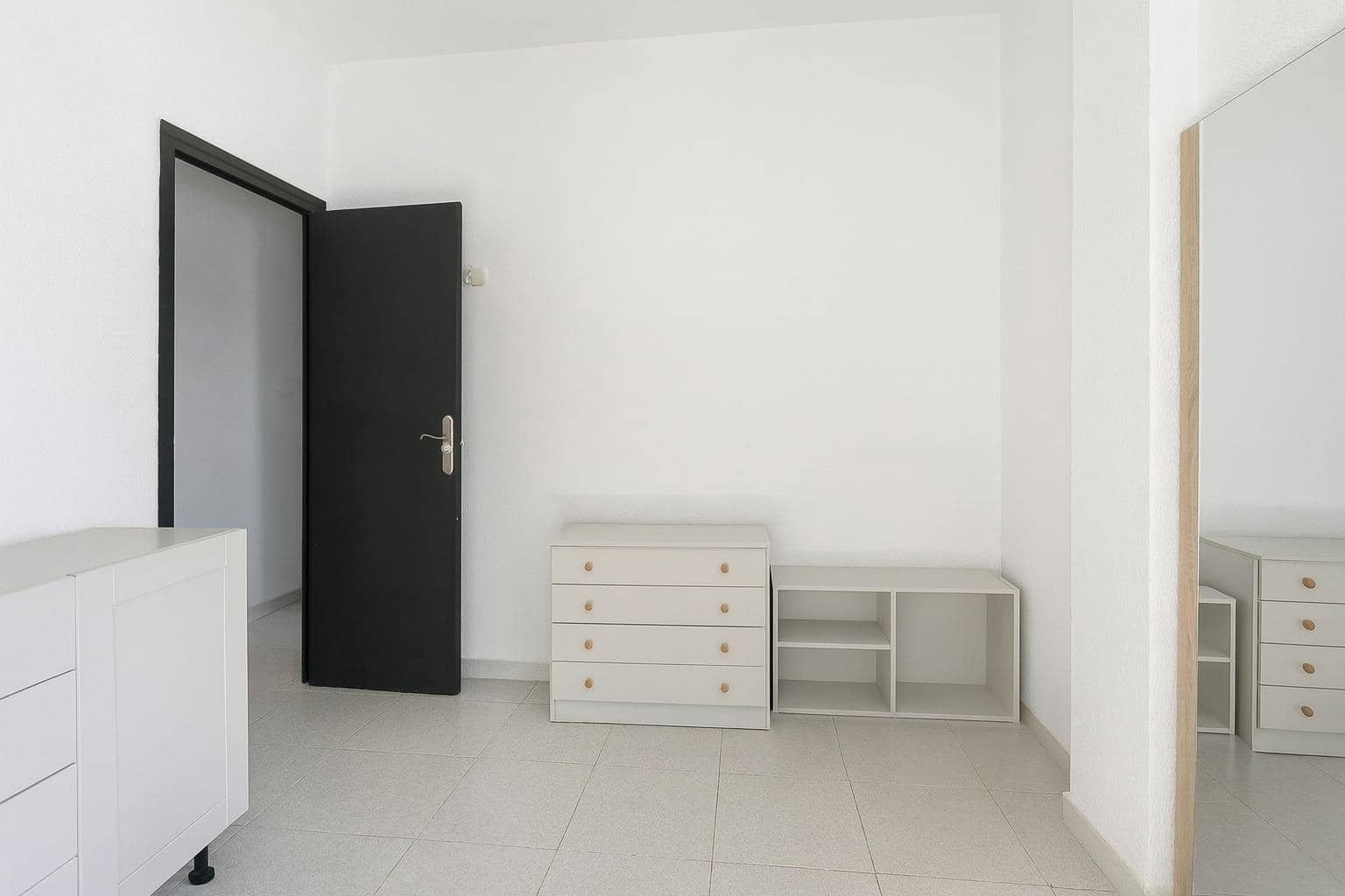 3 soverom Rekkehus til salgs i Granada by - € 347 000 (Ref: 9434381)