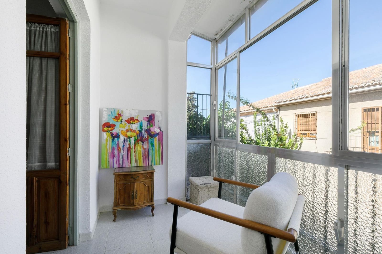 3 soverom Rekkehus til salgs i Granada by - € 347 000 (Ref: 9434381)