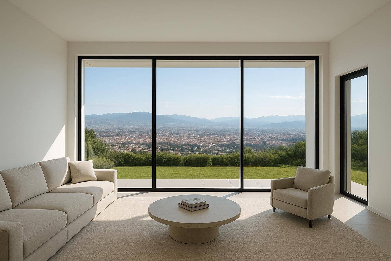 Solar/Parcela en La Zubia en venta - 83.900 € (Ref: 9434382)