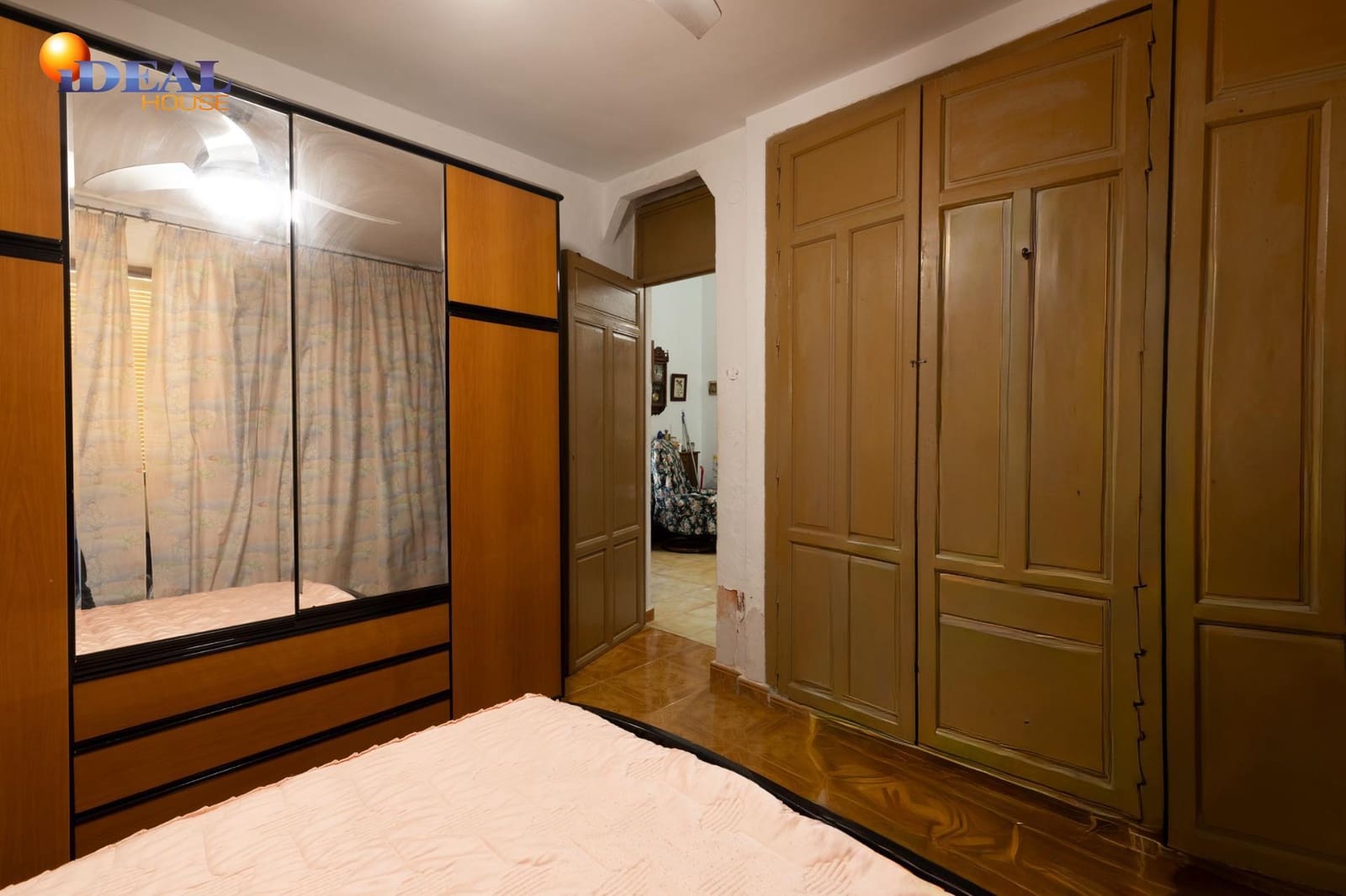 5 bedroom Townhouse for sale in Albunol - € 99,900 (Ref: 9434384)