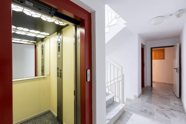 2 camera da letto Appartamento in vendita in Almuñécar - 269.000 € (Rif: 9434385)