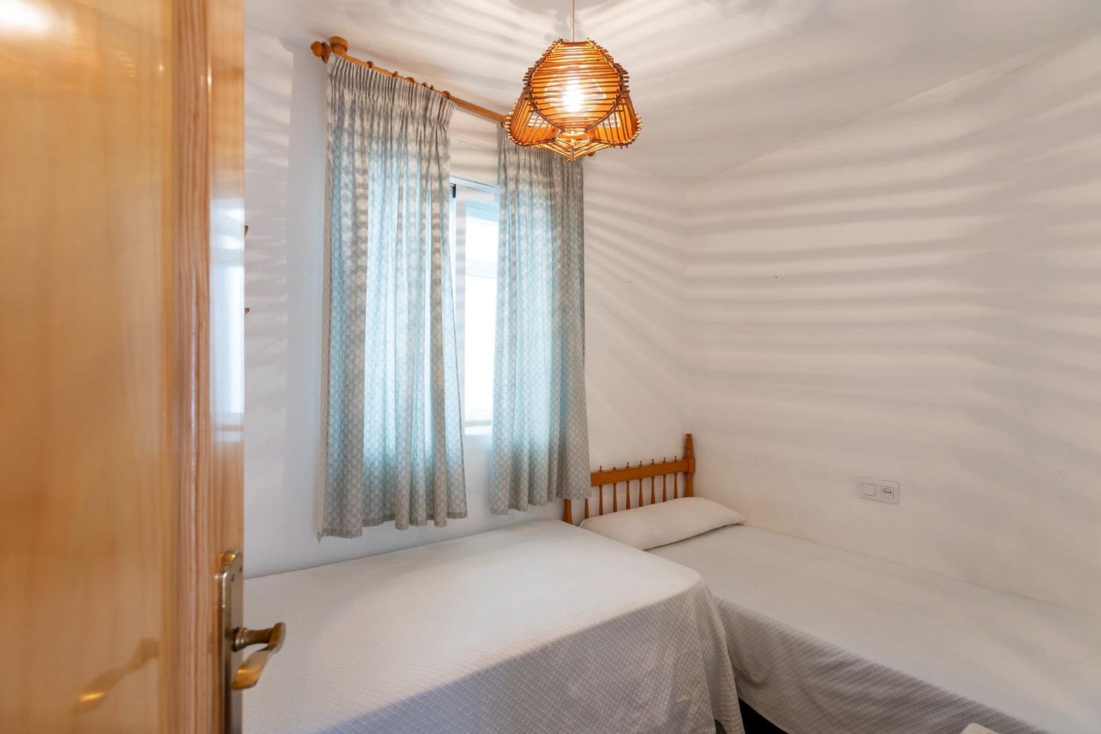 2 camera da letto Appartamento in vendita in Almunecar - 269.000 € (Rif: 9434385)