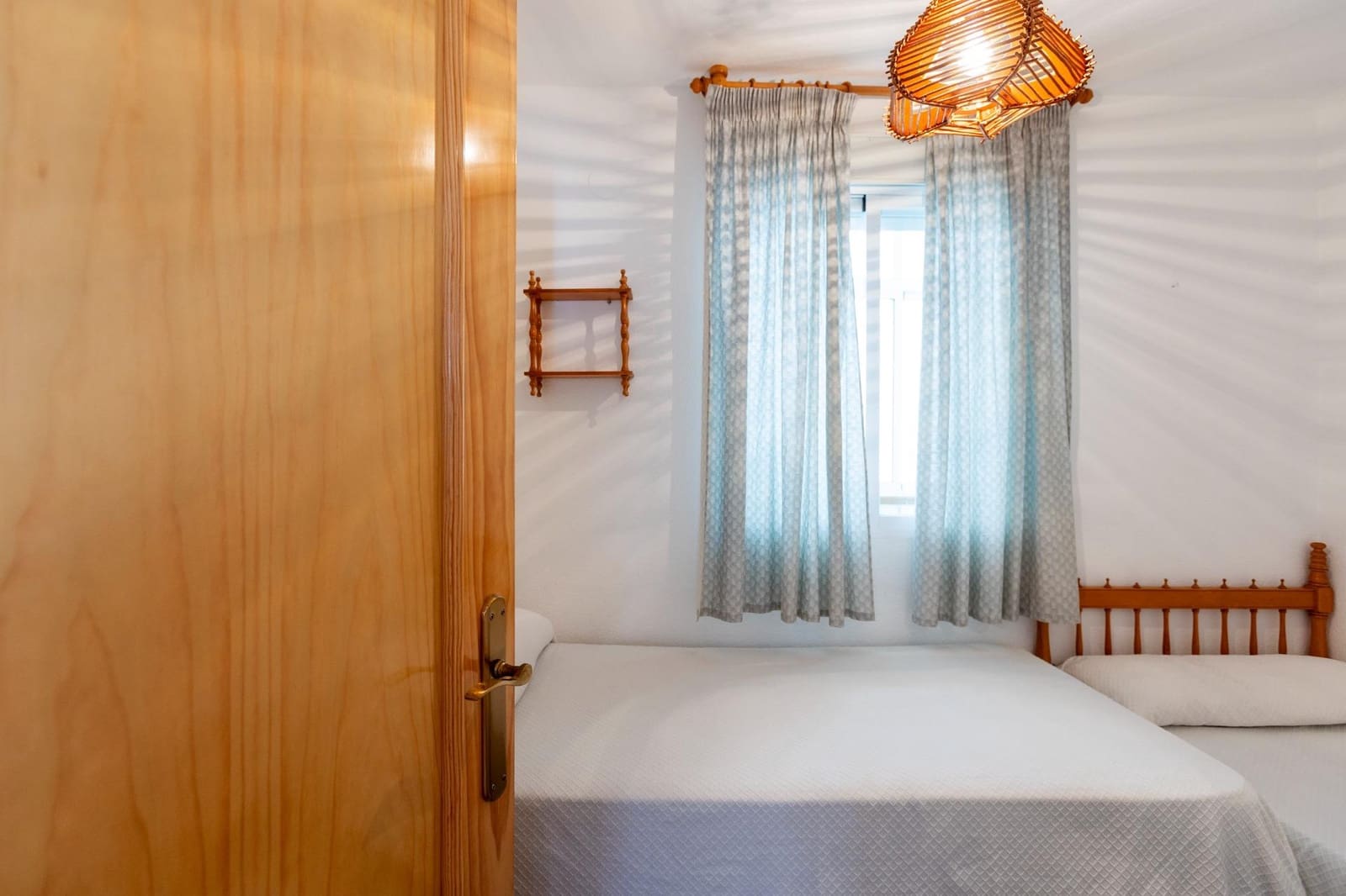 2 camera da letto Appartamento in vendita in Almunecar - 269.000 € (Rif: 9434385)