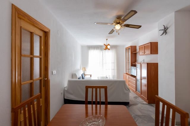 2 camera da letto Appartamento in vendita in Almuñécar - 269.000 € (Rif: 9434385)