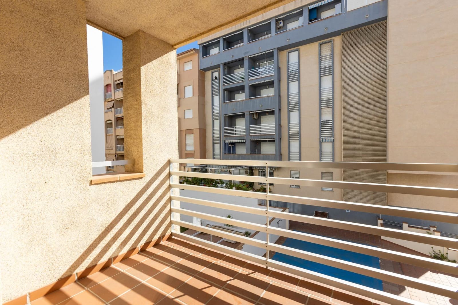 2 camera da letto Appartamento in vendita in Almunecar - 269.000 € (Rif: 9434385)