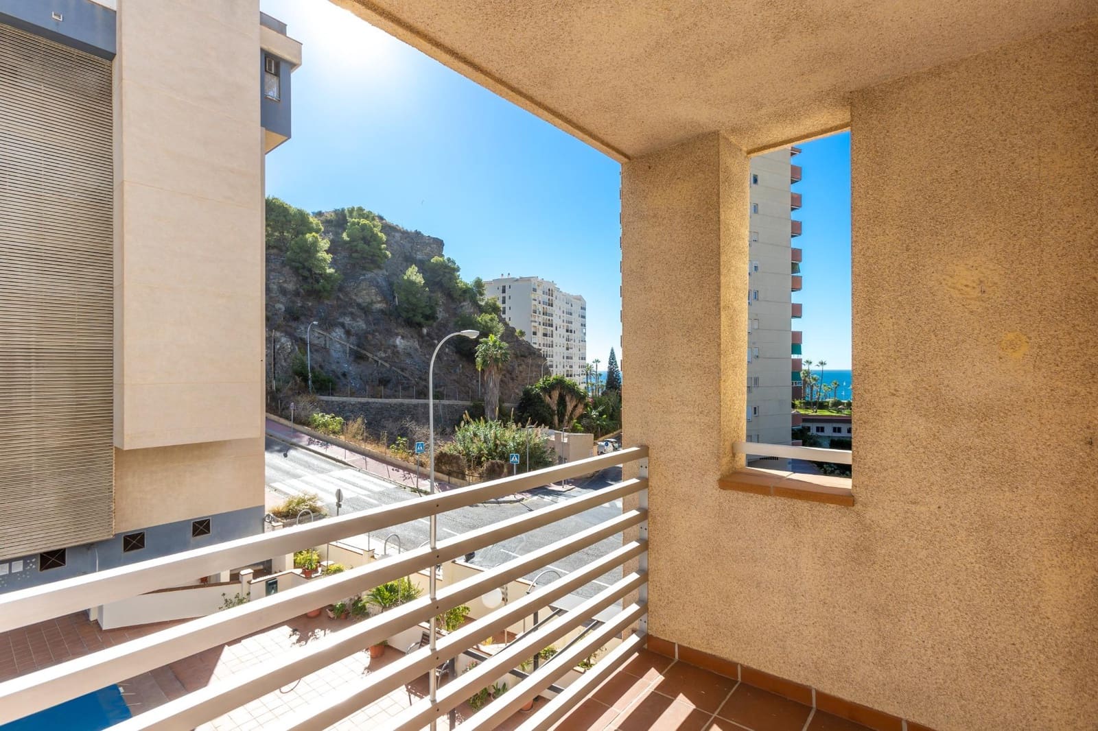 2 camera da letto Appartamento in vendita in Almunecar - 269.000 € (Rif: 9434385)