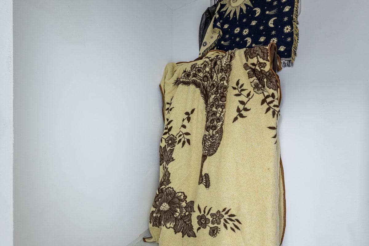 2 bedroom Flat for sale in Las Gabias - € 195,000 (Ref: 9434387)