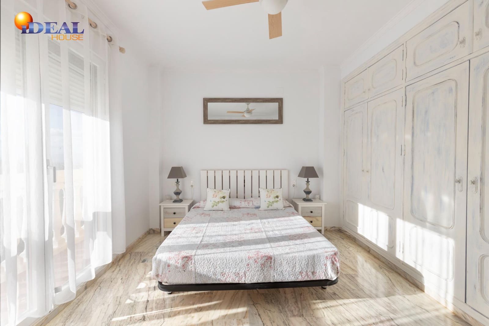 5 chambre Villa/Maison à vendre à Gojar avec piscine garage - 560 000 € (Ref: 9434389)