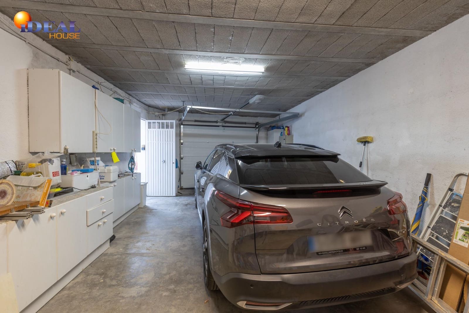 5 chambre Villa/Maison à vendre à Gojar avec piscine garage - 560 000 € (Ref: 9434389)