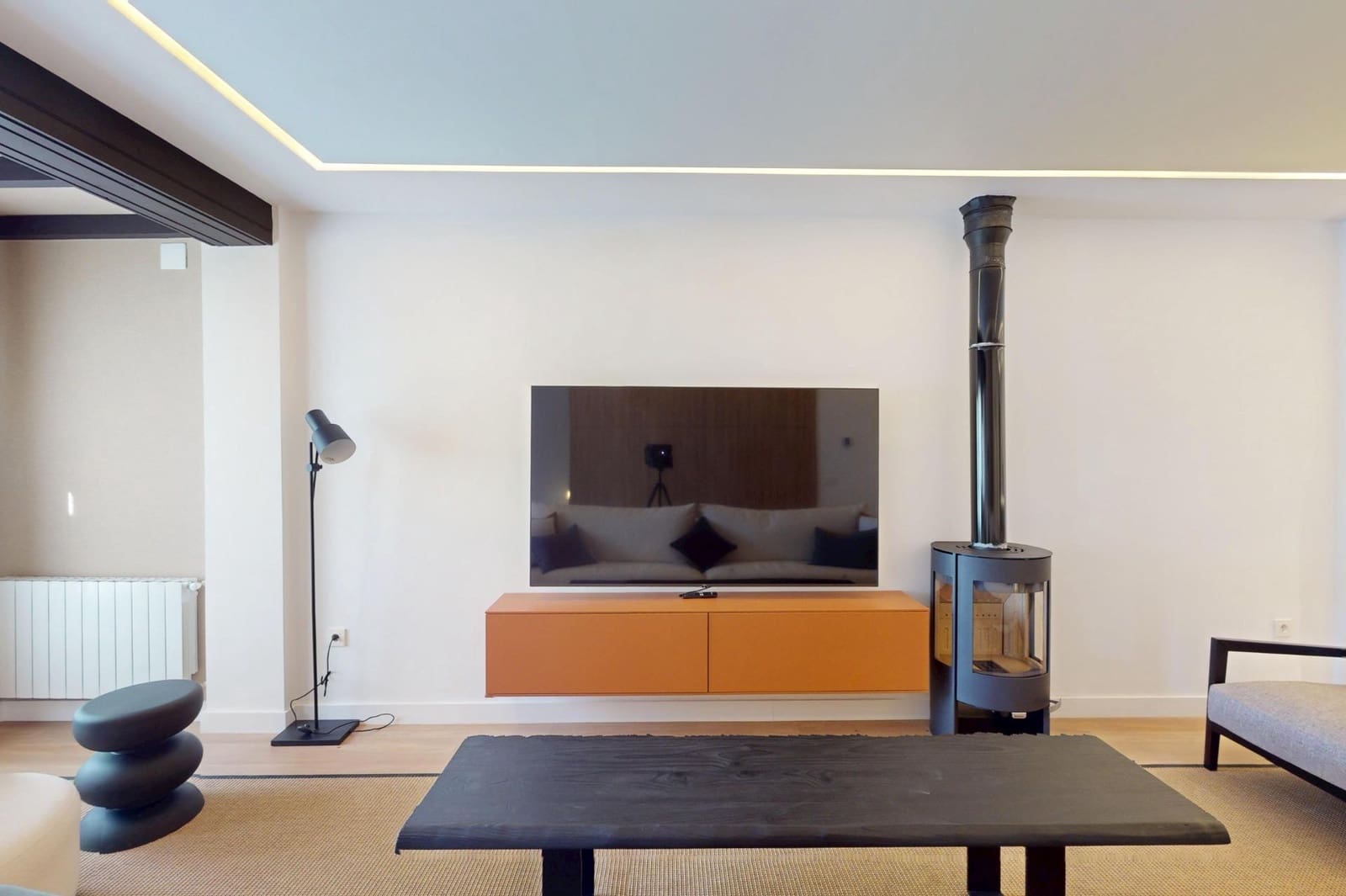 5 bedroom Terraced Villa for sale in Sierra Nevada - € 630,000 (Ref: 9434390)