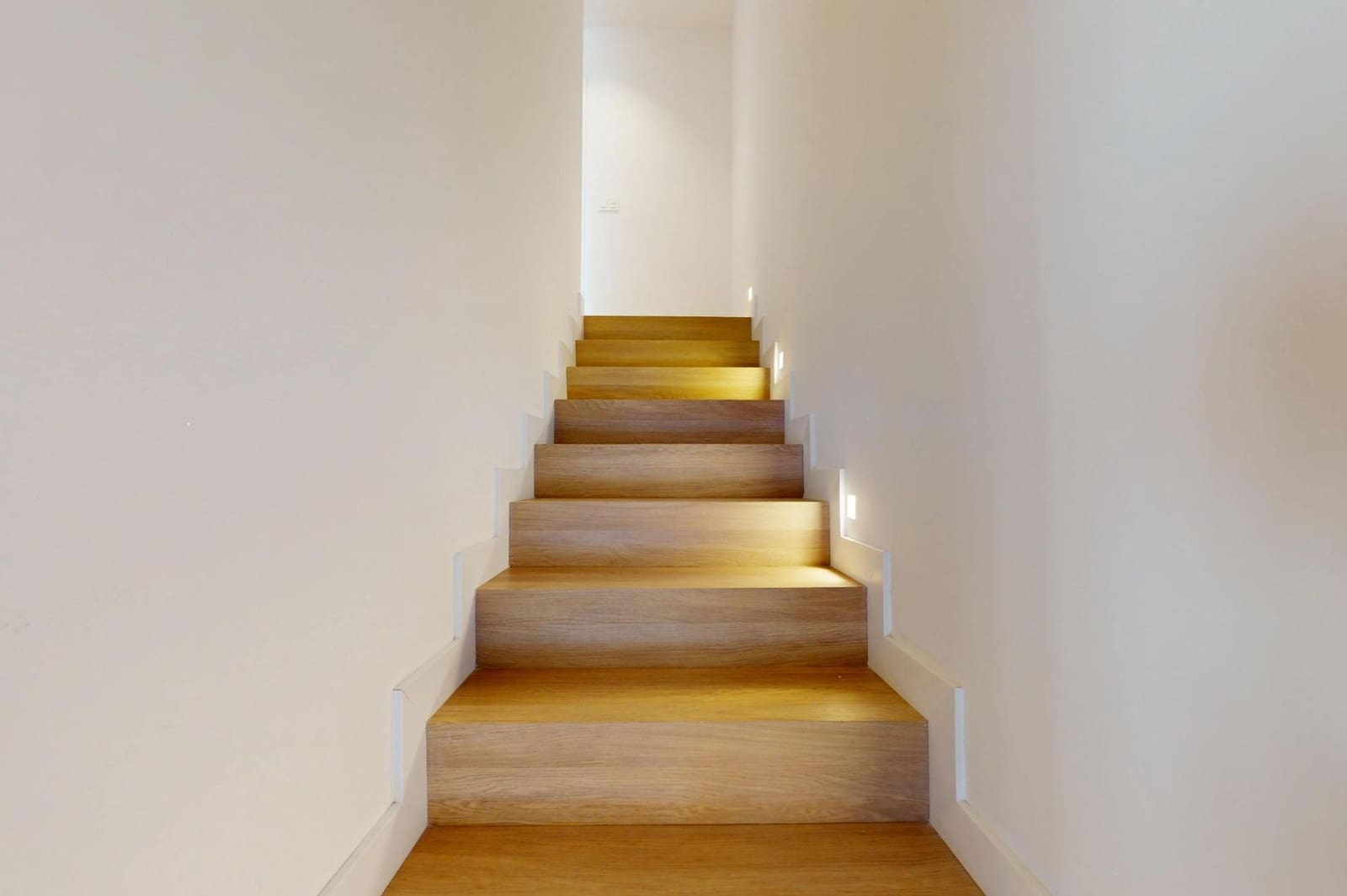 5 bedroom Terraced Villa for sale in Sierra Nevada - € 630,000 (Ref: 9434390)