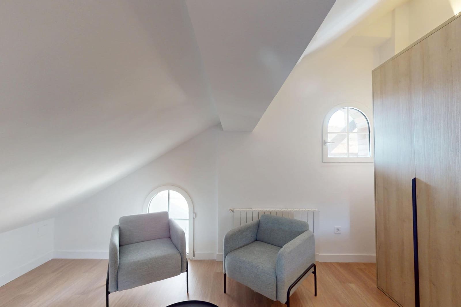 5 bedroom Terraced Villa for sale in Sierra Nevada - € 630,000 (Ref: 9434390)