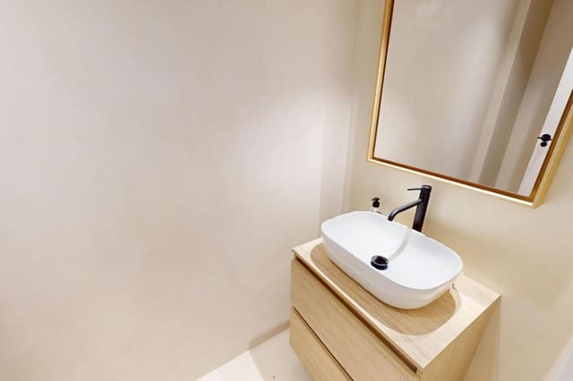 5 bedroom Terraced Villa for sale in Sierra Nevada, Monachil - € 630,000 (Ref: 9434390)