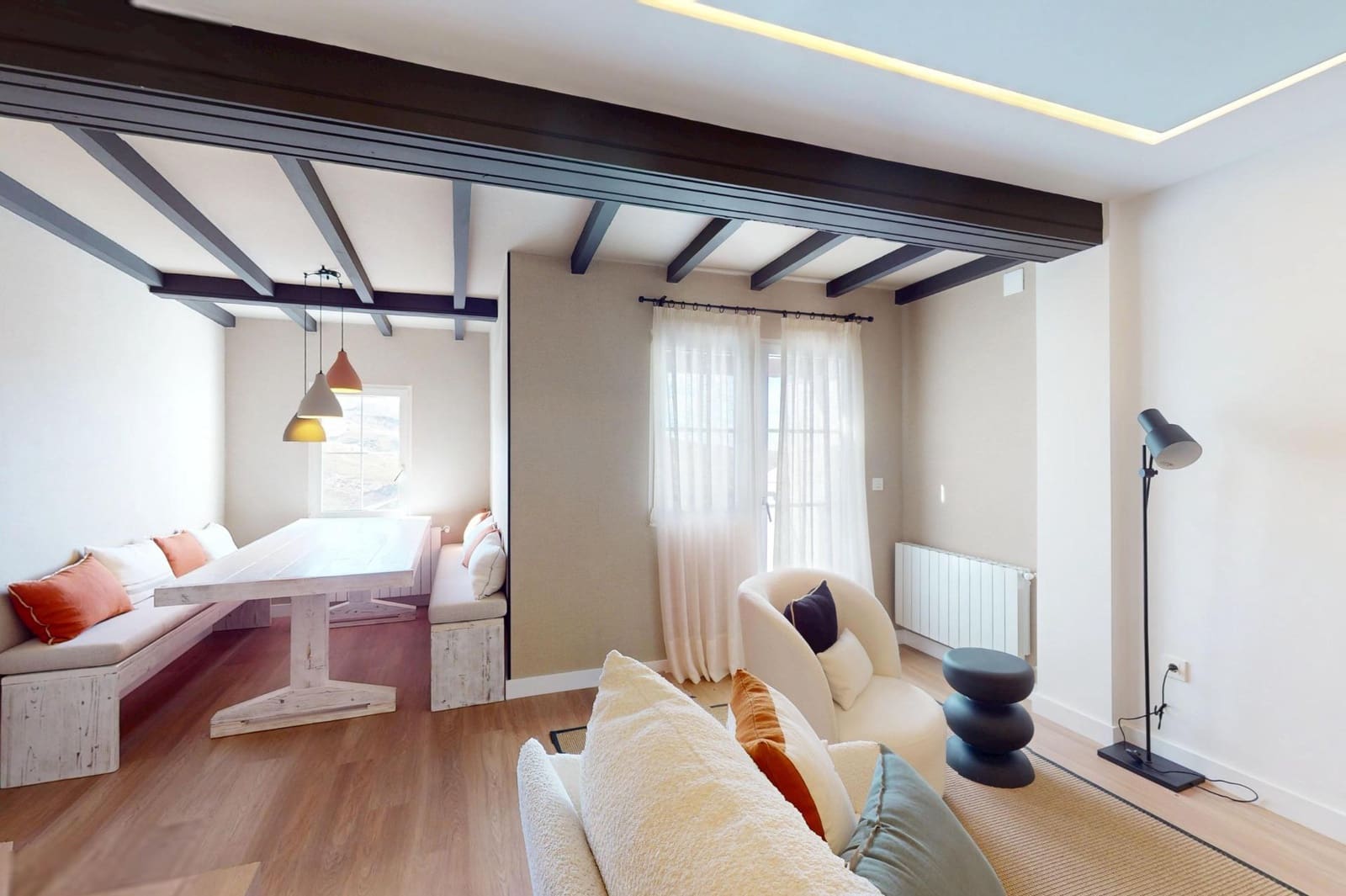 5 bedroom Terraced Villa for sale in Sierra Nevada - € 630,000 (Ref: 9434390)