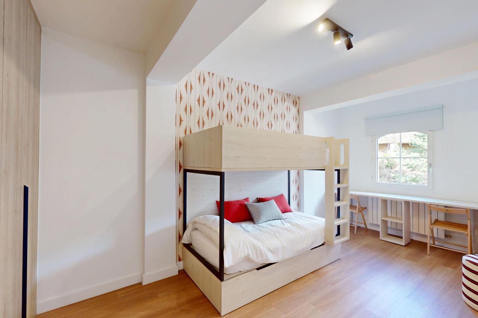 5 bedroom Terraced Villa for sale in Sierra Nevada - € 630,000 (Ref: 9434390)