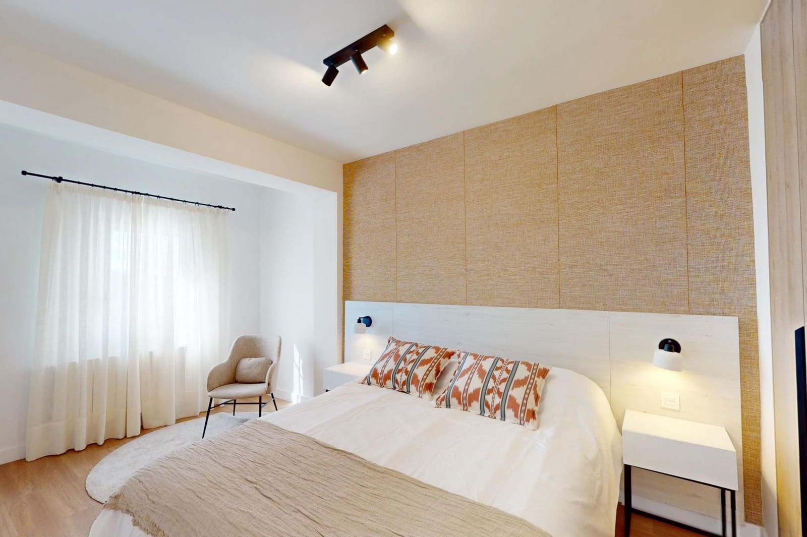 5 bedroom Terraced Villa for sale in Sierra Nevada - € 630,000 (Ref: 9434390)