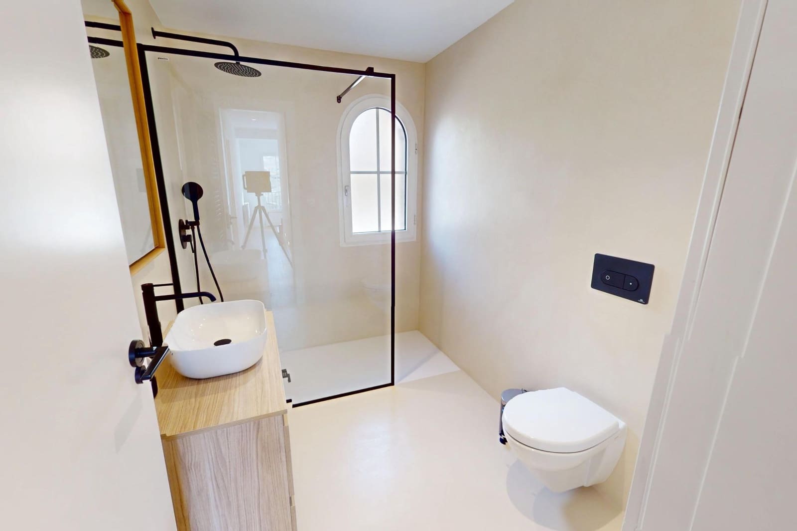 5 bedroom Terraced Villa for sale in Sierra Nevada - € 630,000 (Ref: 9434390)