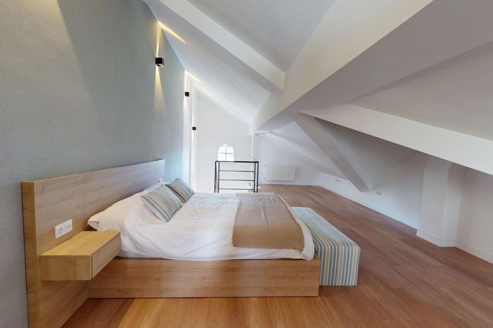 5 bedroom Terraced Villa for sale in Sierra Nevada - € 630,000 (Ref: 9434390)