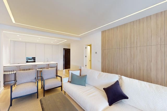 5 bedroom Terraced Villa for sale in Sierra Nevada, Monachil - € 630,000 (Ref: 9434390)