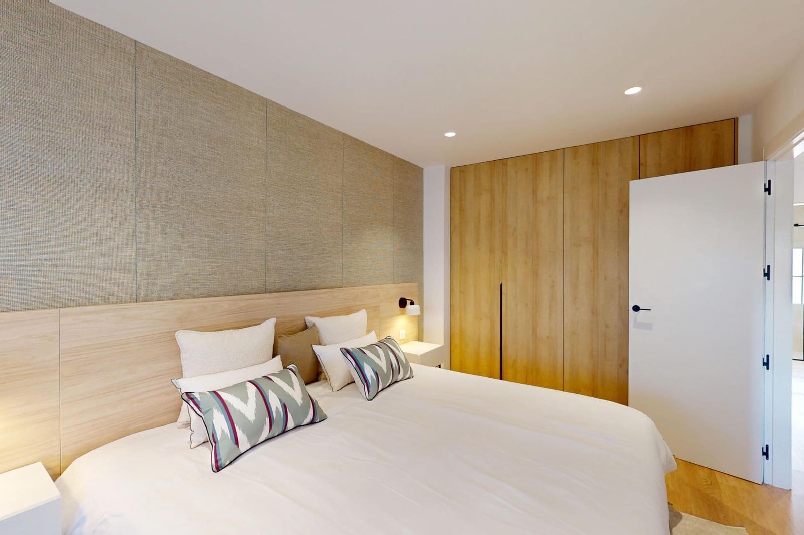 5 bedroom Terraced Villa for sale in Sierra Nevada - € 630,000 (Ref: 9434390)