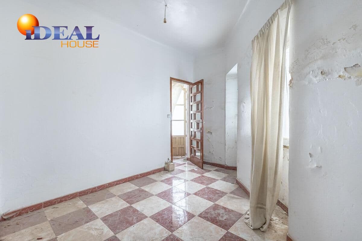 1 bedroom Apartment for sale in Granada city - € 98,000 (Ref: 9434391)