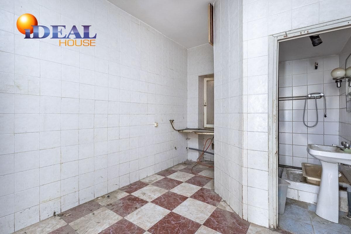 1 bedroom Apartment for sale in Granada city - € 98,000 (Ref: 9434391)