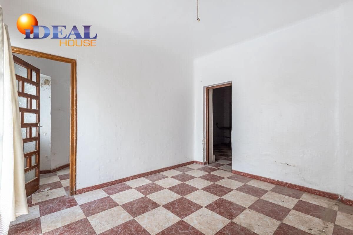 1 bedroom Apartment for sale in Granada city - € 98,000 (Ref: 9434391)