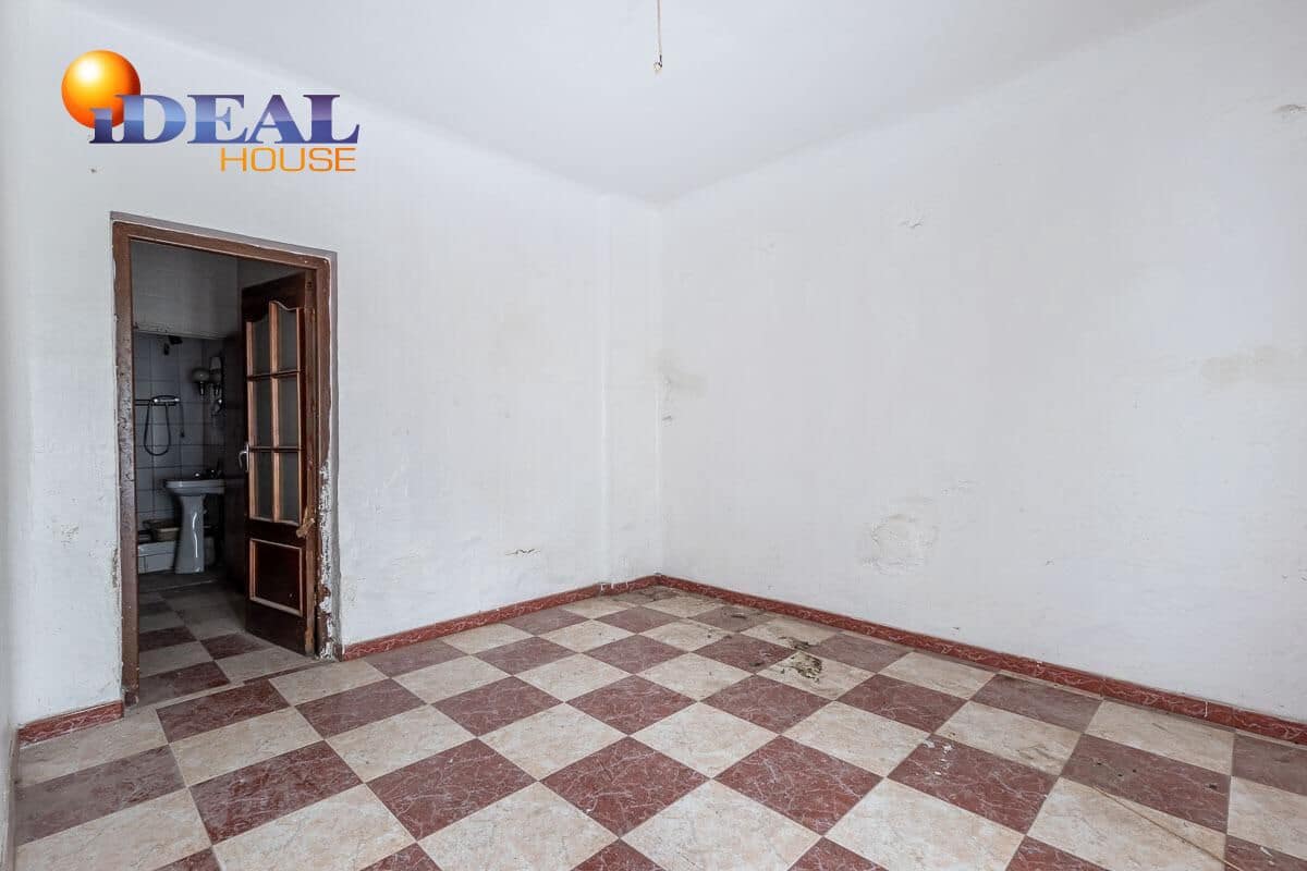 1 bedroom Apartment for sale in Granada city - € 98,000 (Ref: 9434391)