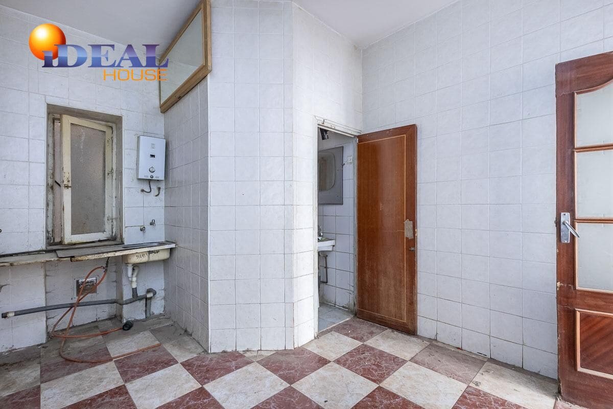 1 bedroom Apartment for sale in Granada city - € 98,000 (Ref: 9434391)