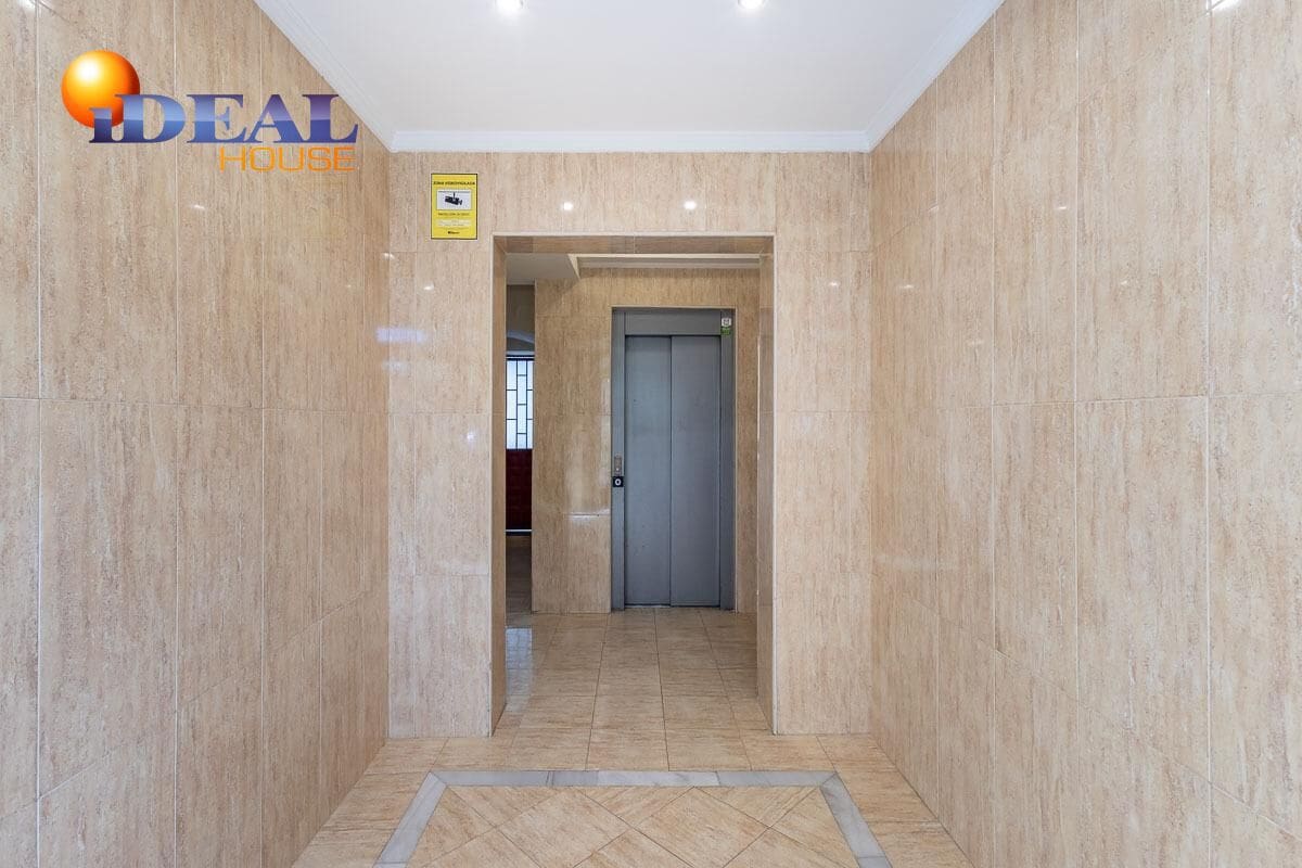 1 bedroom Apartment for sale in Granada city - € 98,000 (Ref: 9434391)