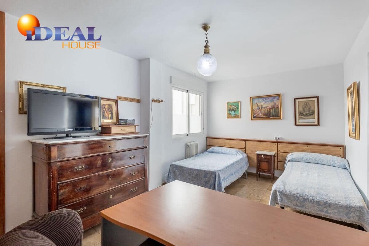 11 bedroom Apartment for sale in Granada city - € 1,069,000 (Ref: 9434392)