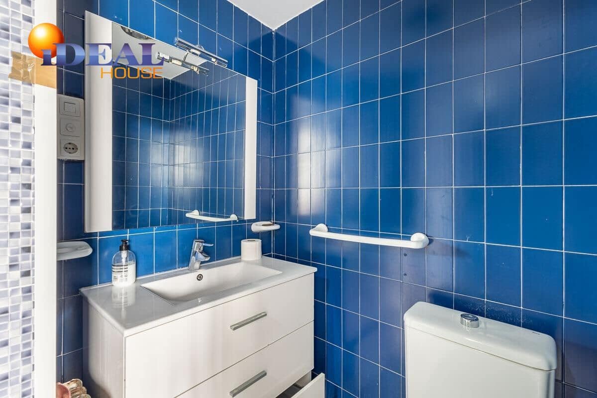 11 bedroom Apartment for sale in Granada city - € 1,069,000 (Ref: 9434392)