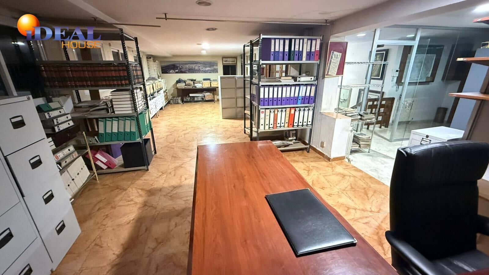 11 bedroom Apartment for sale in Granada city - € 1,069,000 (Ref: 9434392)