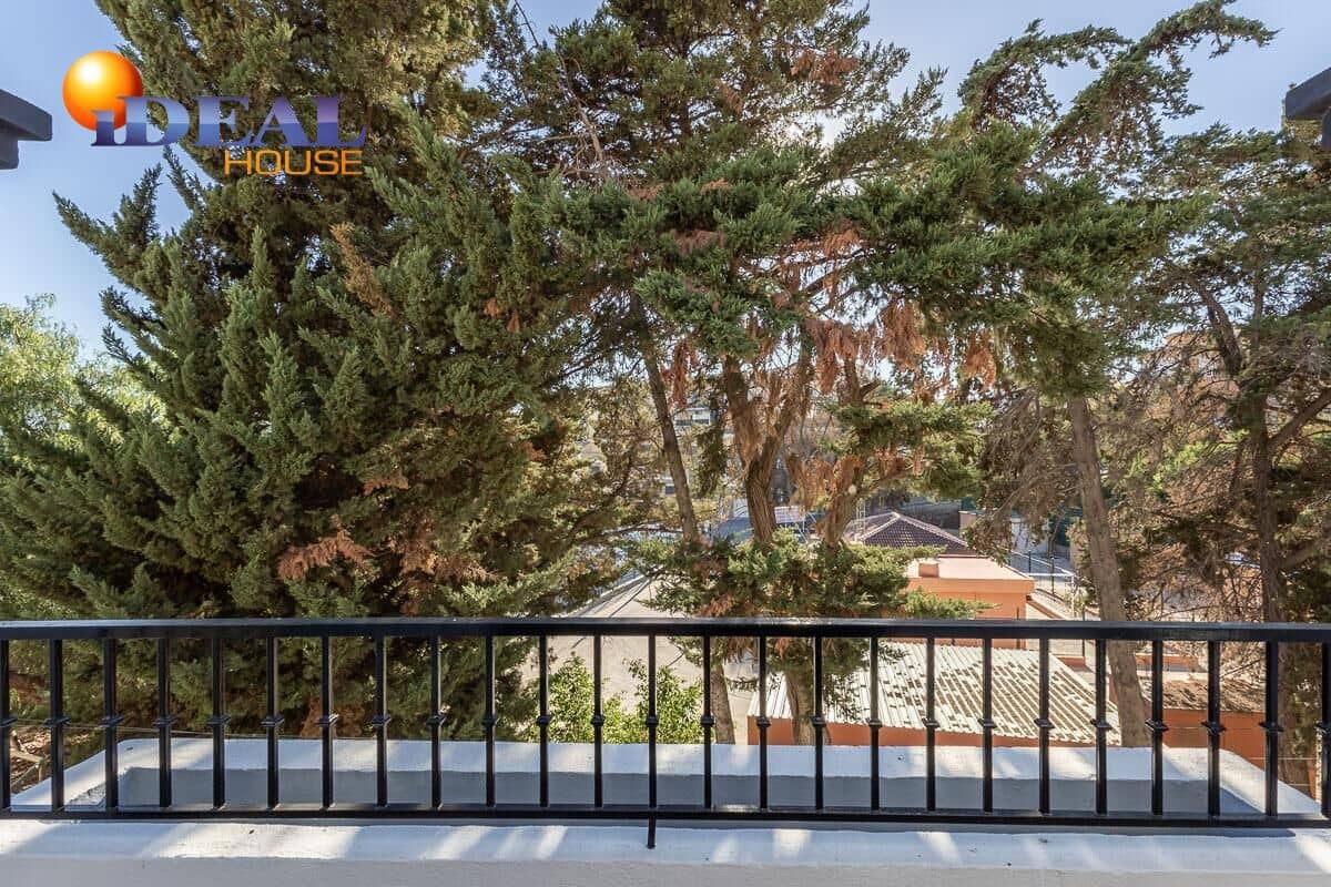 3 sovrum Radhus till salu i Motril med garage - 460 000 € (Ref: 9434394)