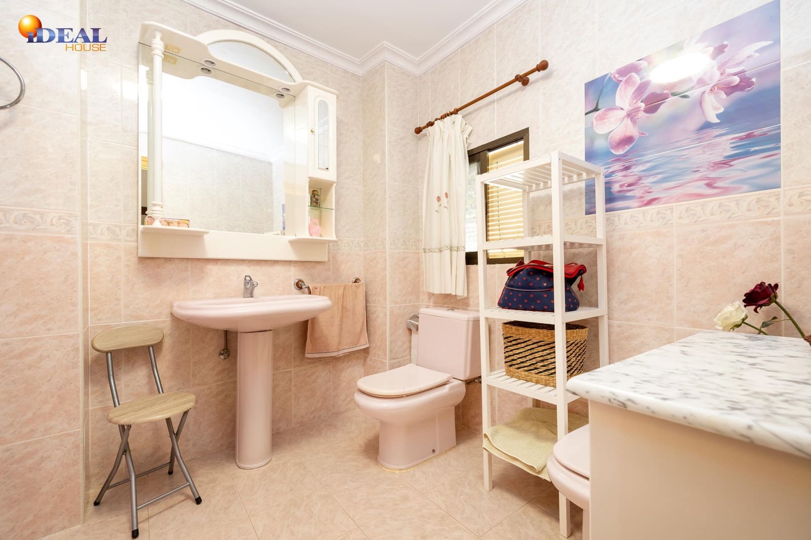 3 sypialnia Dom szeregowy na sprzedaż w Lecrin - 134 900 € (Ref: 9434399)